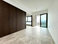 The Reef At King’s Dock (D4), Condominium #453915391